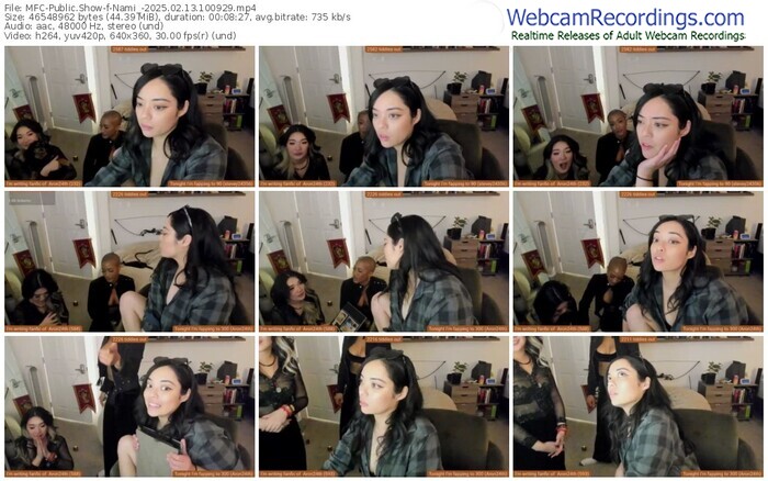 myfreecams-nami_-02-13-2025-10-09-29