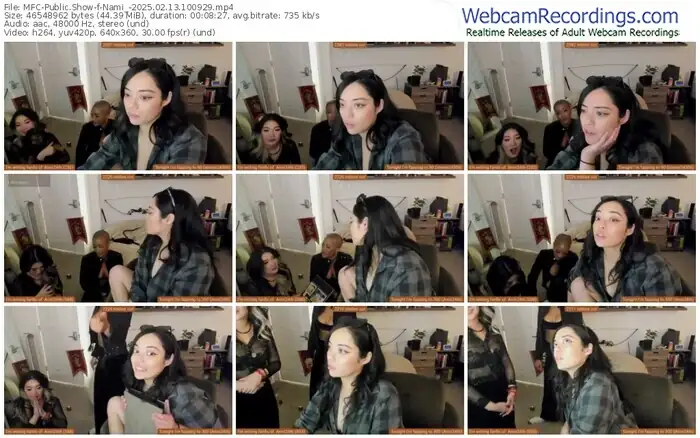 myfreecams-nami_-02-13-2025-10-09-29