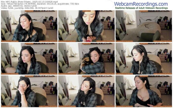 myfreecams-nami_-02-13-2025-10-39-29