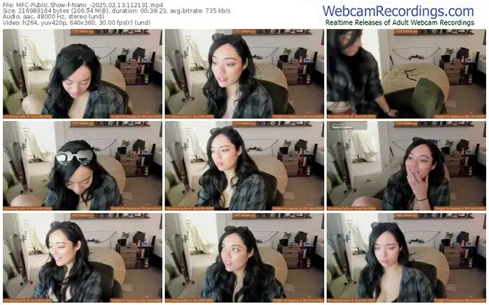 myfreecams-nami_-02-13-2025-11-21-31