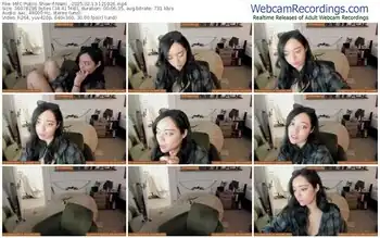 myfreecams-nami_-02-13-2025-12-10-26