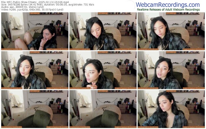 myfreecams-nami_-02-13-2025-12-10-26