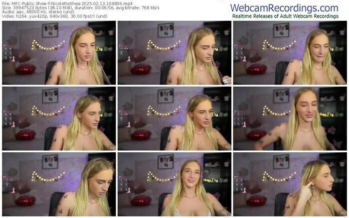 myfreecams-nicoletteshea-02-13-2025-10-48-06