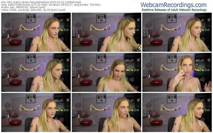 myfreecams-nicoletteshea-02-13-2025-13-08-38