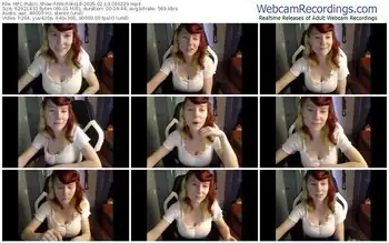myfreecams-nikifoks18-02-13-2025-06-02-29