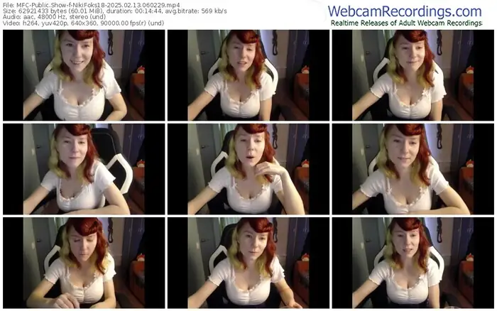 myfreecams-nikifoks18-02-13-2025-06-02-29