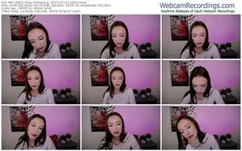 myfreecams-nikonara_-02-13-2025-14-40-10