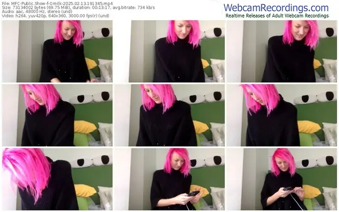 myfreecams-omilk-02-13-2025-19-13-45