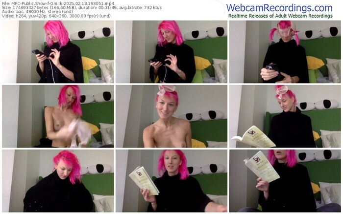 myfreecams-omilk-02-13-2025-19-30-51