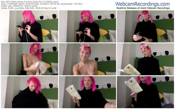 myfreecams-omilk-02-13-2025-19-30-51
