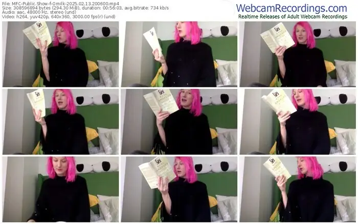 myfreecams-omilk-02-13-2025-20-06-00