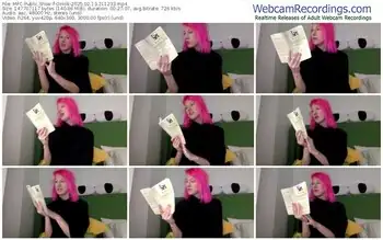 myfreecams-omilk-02-13-2025-21-12-33