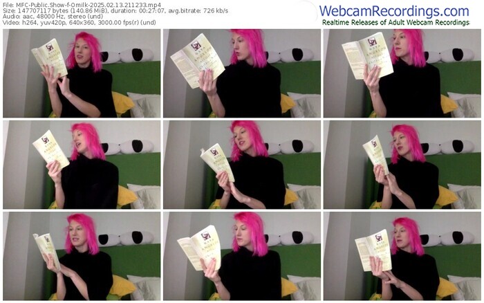 myfreecams-omilk-02-13-2025-21-12-33