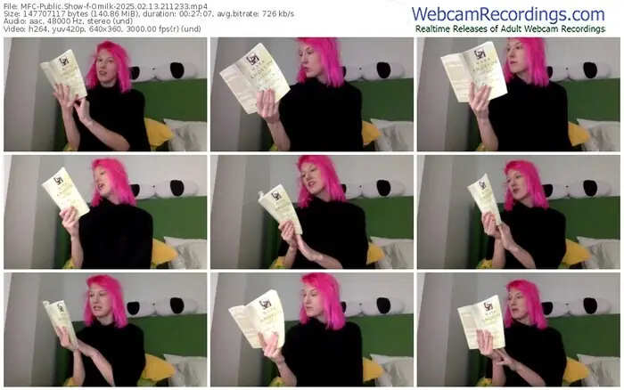 myfreecams-omilk-02-13-2025-21-12-33