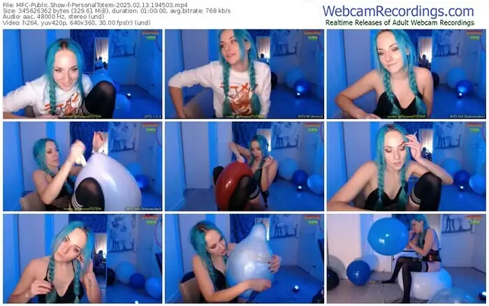 myfreecams-personaltotem-02-13-2025-19-45-03