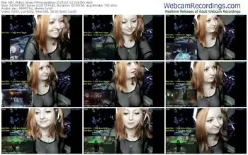 myfreecams-princessbluu-02-13-2025-22-42-55