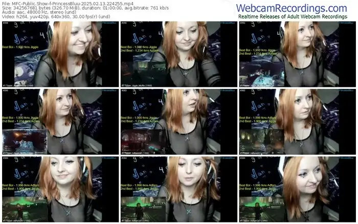 myfreecams-princessbluu-02-13-2025-22-42-55