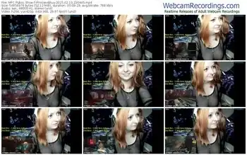 myfreecams-princessbluu-02-13-2025-23-04-45