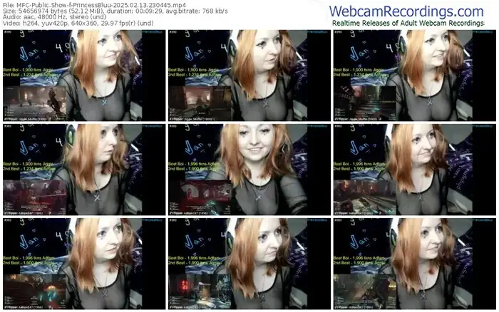 myfreecams-princessbluu-02-13-2025-23-04-45