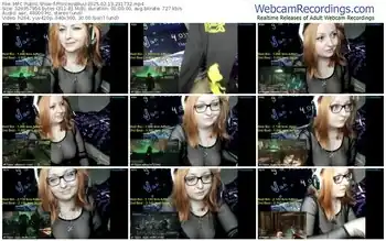 myfreecams-princessbluu-02-13-2025-23-17-32