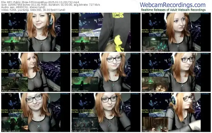 myfreecams-princessbluu-02-13-2025-23-17-32
