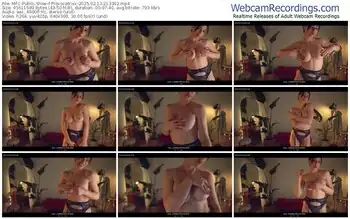 myfreecams-provocatrixx-02-13-2025-21-33-02