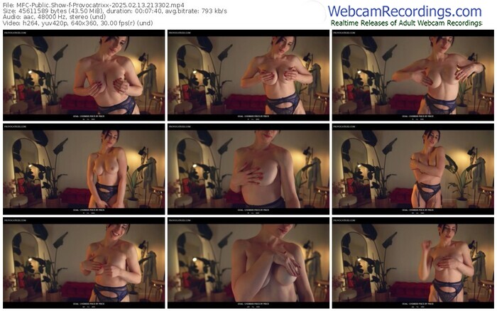 myfreecams-provocatrixx-02-13-2025-21-33-02