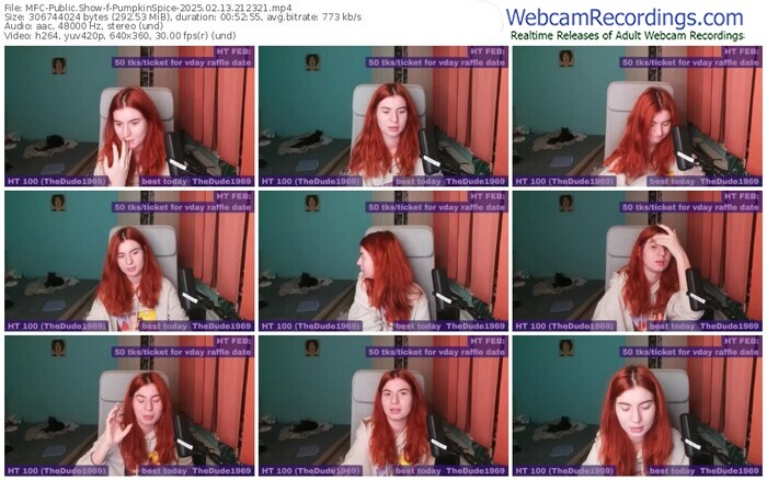 myfreecams-pumpkinspice-02-13-2025-21-23-21