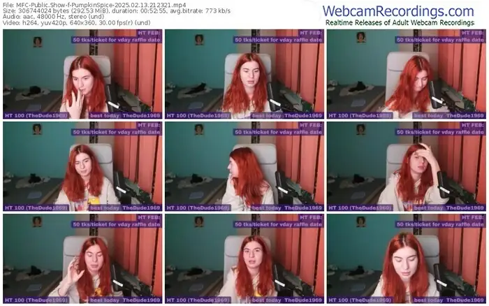 myfreecams-pumpkinspice-02-13-2025-21-23-21