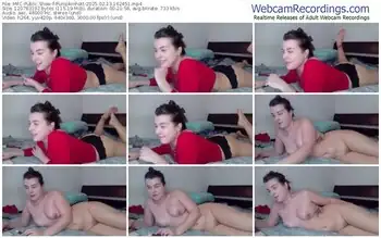 myfreecams-pumpkinhott-02-13-2025-16-24-51