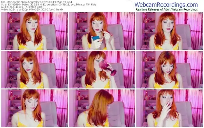 myfreecams-purrelove-02-13-2025-05-41-03