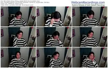 myfreecams-rina_candy-02-13-2025-14-23-51