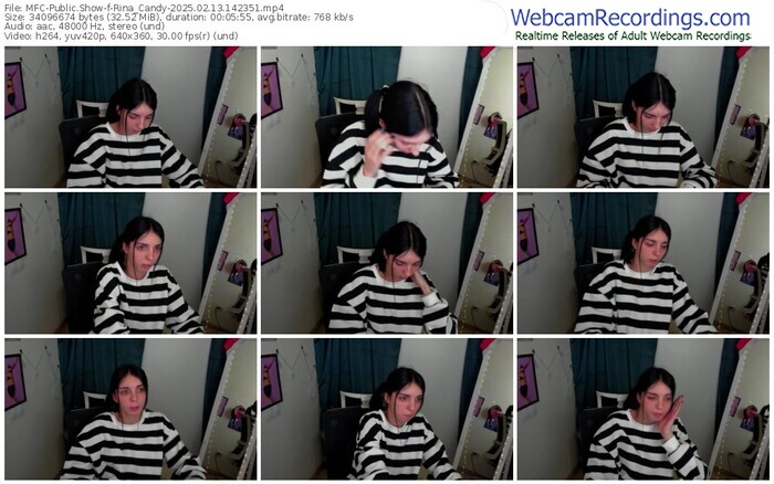 myfreecams-rina_candy-02-13-2025-14-23-51