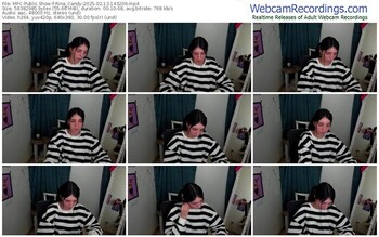 myfreecams-rina_candy-02-13-2025-14-32-06
