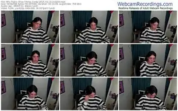 myfreecams-rina_candy-02-13-2025-14-32-06