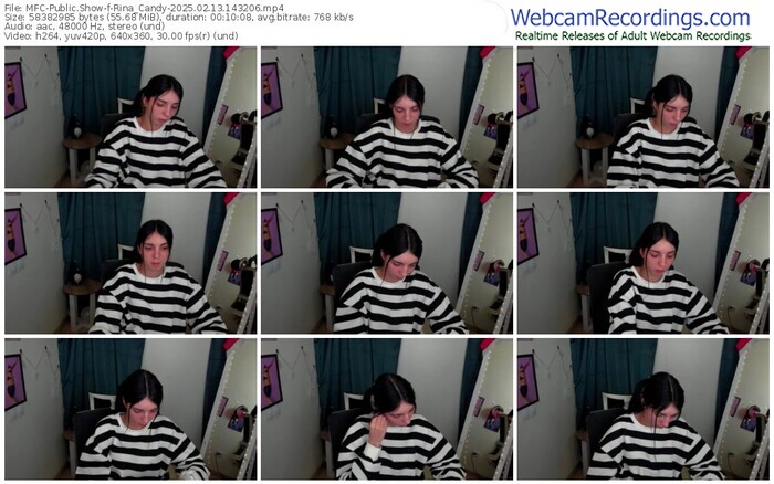myfreecams-rina_candy-02-13-2025-14-32-06