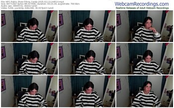 myfreecams-rina_candy-02-13-2025-14-45-10