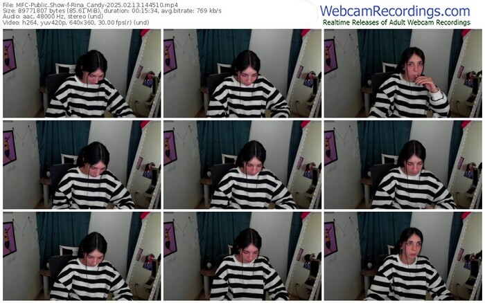 myfreecams-rina_candy-02-13-2025-14-45-10