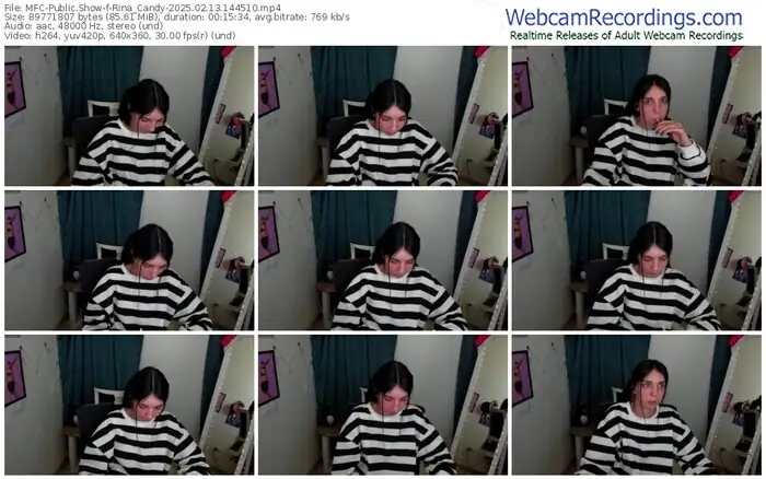 myfreecams-rina_candy-02-13-2025-14-45-10