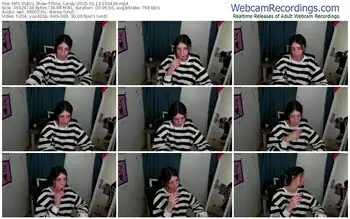 myfreecams-rina_candy-02-13-2025-15-04-36