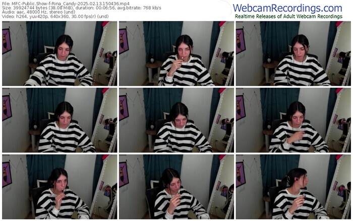myfreecams-rina_candy-02-13-2025-15-04-36
