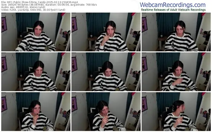 myfreecams-rina_candy-02-13-2025-15-04-36