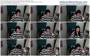 myfreecams-rina_candy-02-13-2025-15-29-21