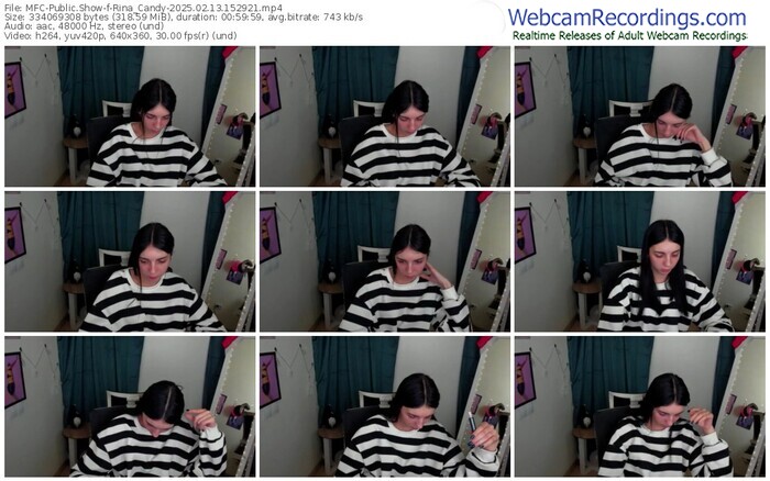 myfreecams-rina_candy-02-13-2025-15-29-21