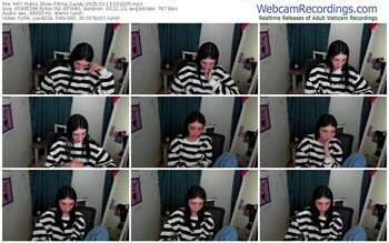 myfreecams-rina_candy-02-13-2025-16-32-05