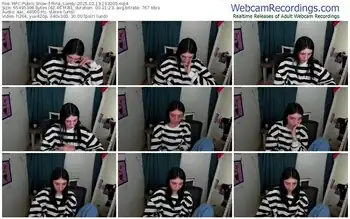 myfreecams-rina_candy-02-13-2025-16-32-05