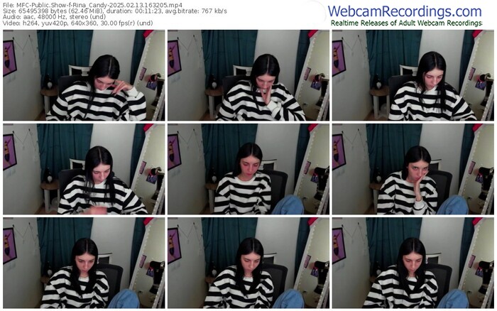 myfreecams-rina_candy-02-13-2025-16-32-05