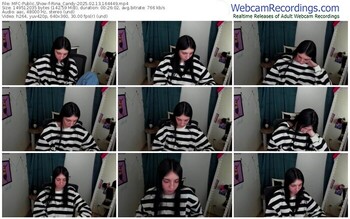 myfreecams-rina_candy-02-13-2025-16-44-49