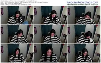 myfreecams-rina_candy-02-13-2025-16-44-49