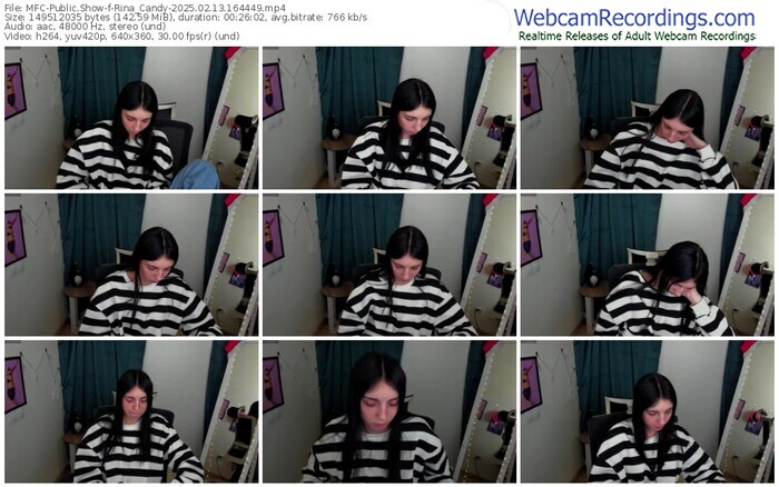 myfreecams-rina_candy-02-13-2025-16-44-49
